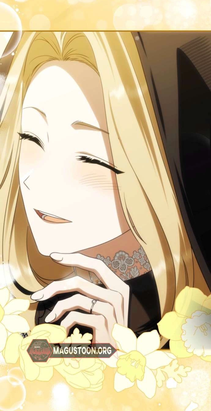 Read The Scent That Binds Us chapter 103 image 73 on Lezhin