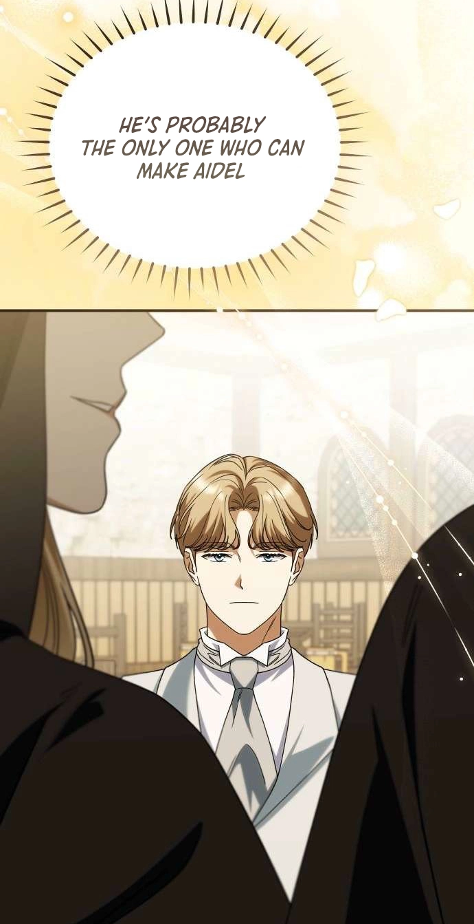 Read The Scent That Binds Us chapter 103 image 75 on Lezhin