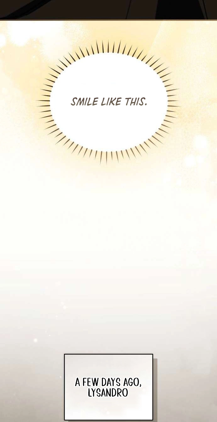 Read The Scent That Binds Us chapter 103 image 76 on Lezhin