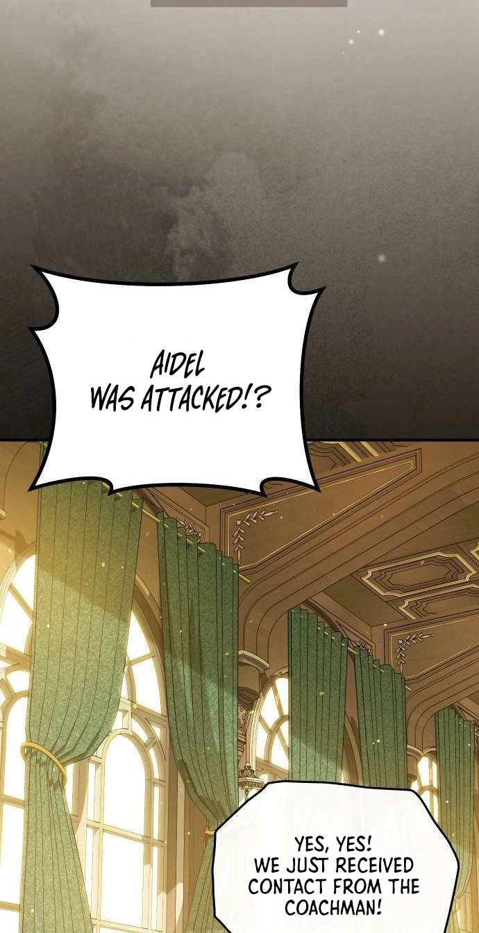 Read The Scent That Binds Us chapter 103 image 77 on Lezhin