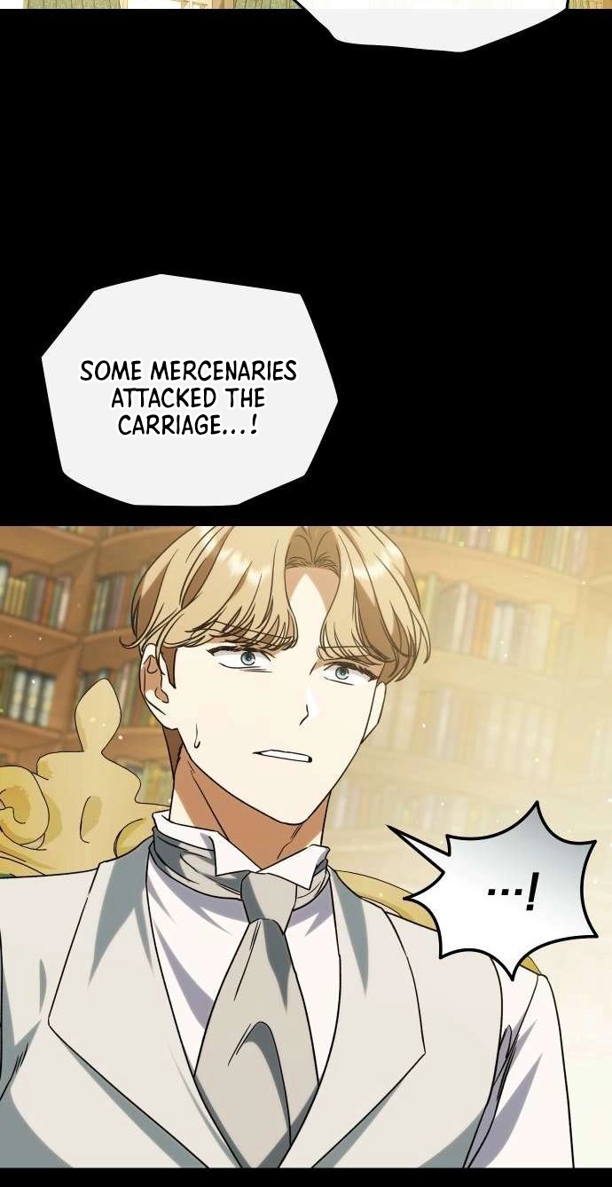 Read The Scent That Binds Us chapter 103 image 78 on Lezhin