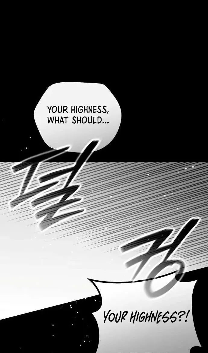 Read The Scent That Binds Us chapter 103 image 79 on Lezhin