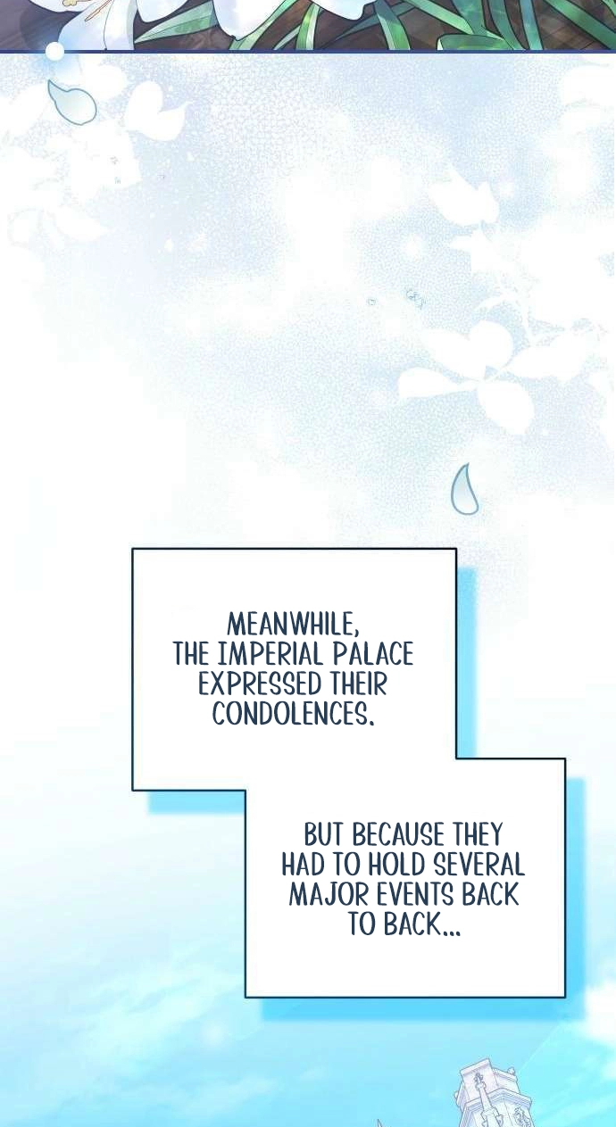 Read The Scent That Binds Us chapter 103 image 8 on Lezhin