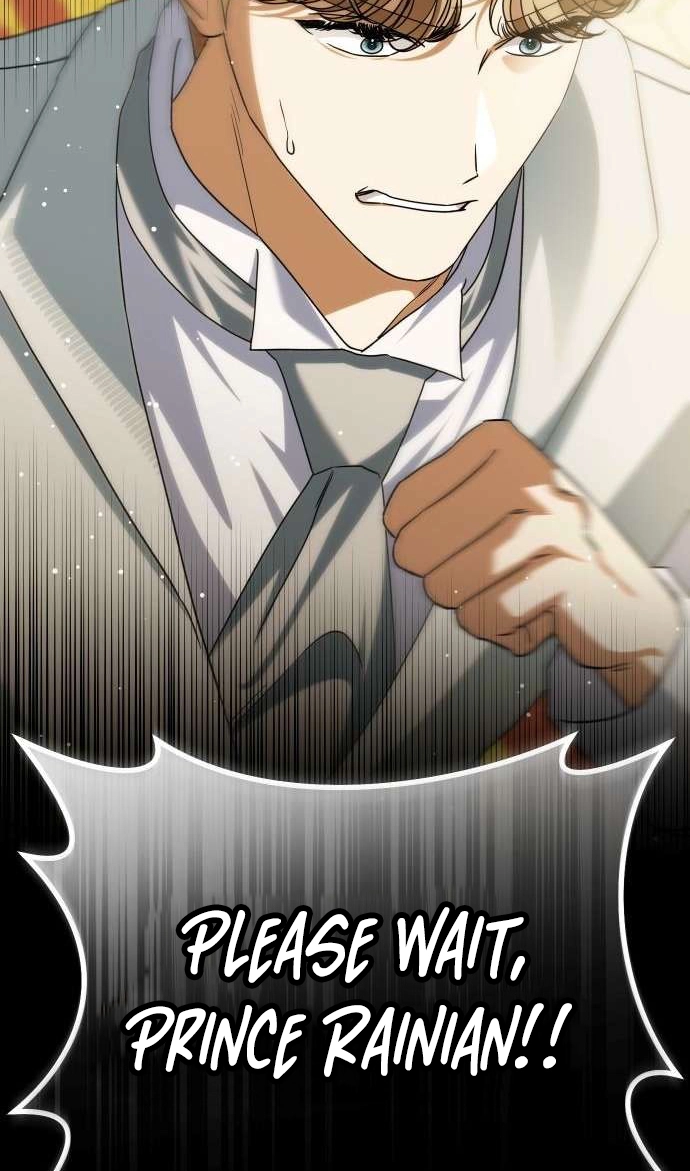 Read The Scent That Binds Us chapter 103 image 81 on Lezhin