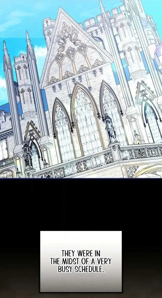 Read The Scent That Binds Us chapter 103 image 9 on Lezhin