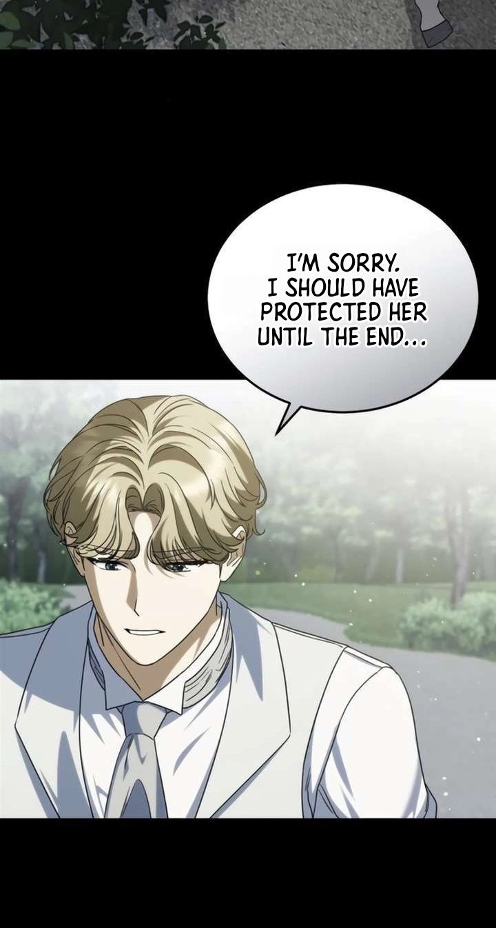 Read The Scent That Binds Us chapter 104 image 10 on Lezhin