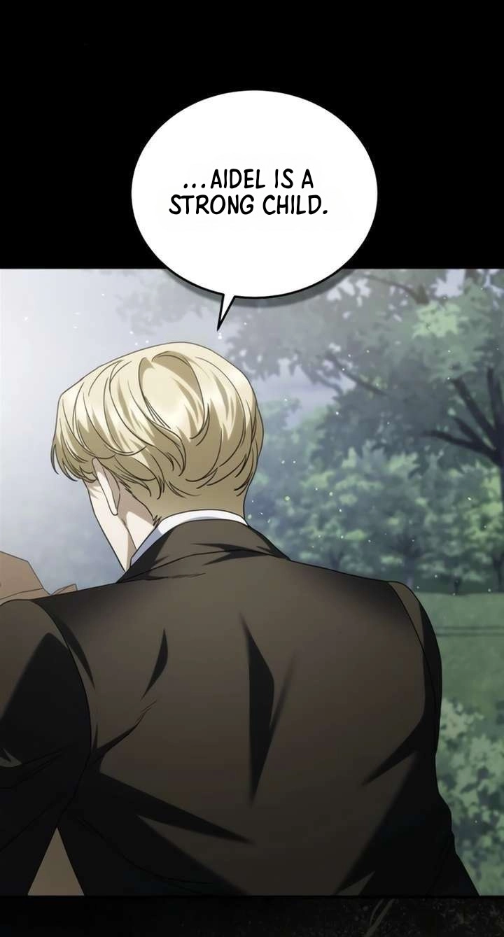 Read The Scent That Binds Us chapter 104 image 11 on Lezhin