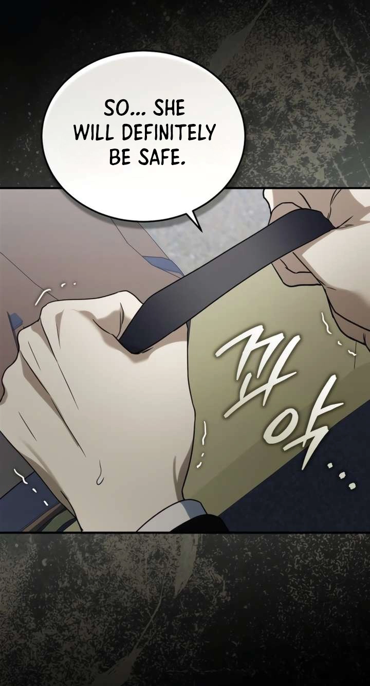 Read The Scent That Binds Us chapter 104 image 12 on Lezhin