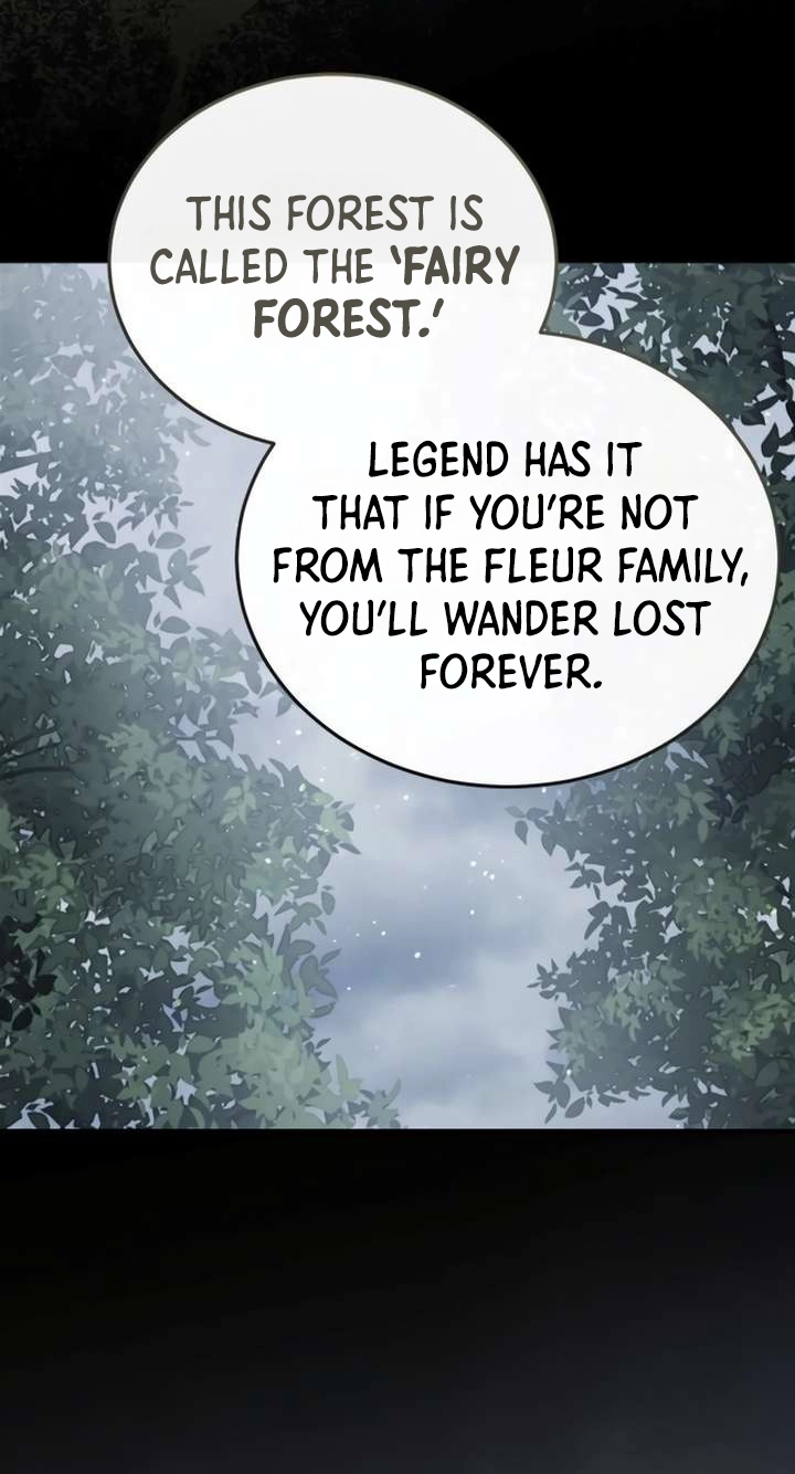 Read The Scent That Binds Us chapter 104 image 13 on Lezhin