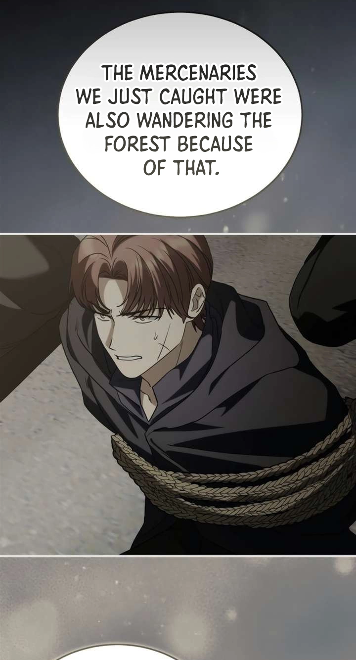 Read The Scent That Binds Us chapter 104 image 14 on Lezhin