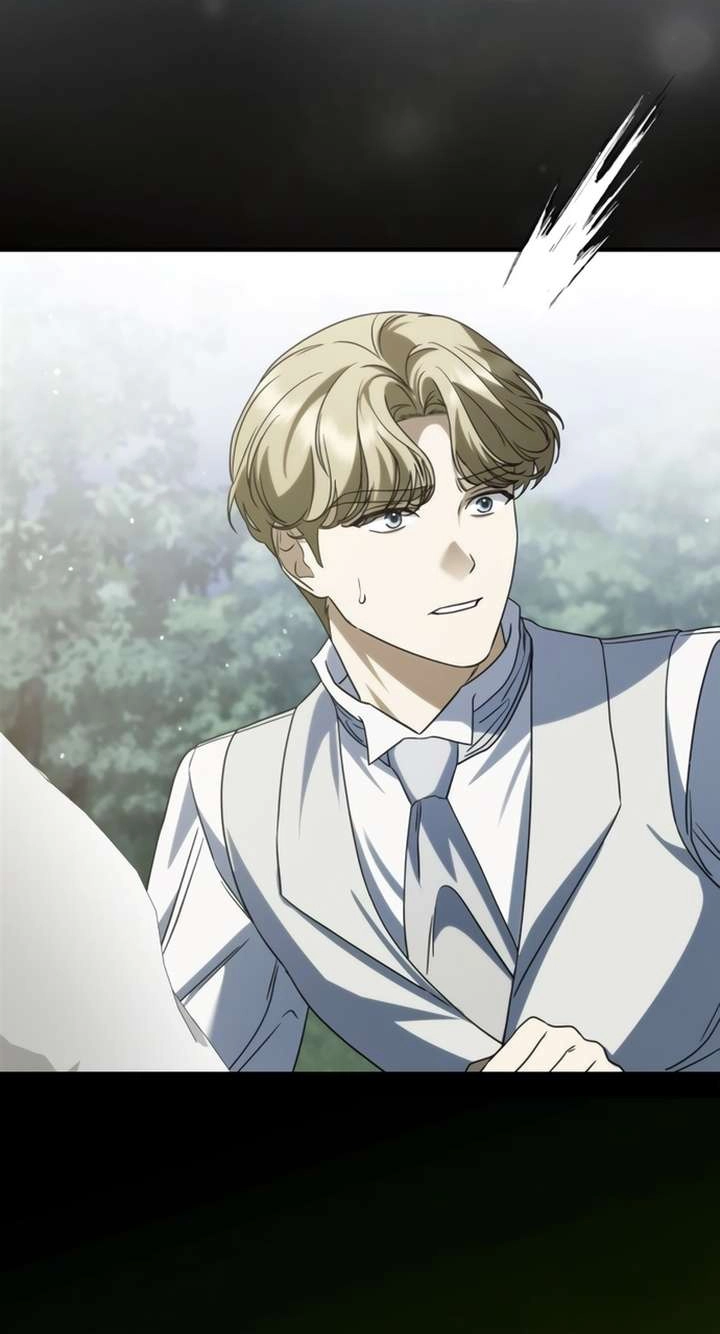 Read The Scent That Binds Us chapter 104 image 16 on Lezhin