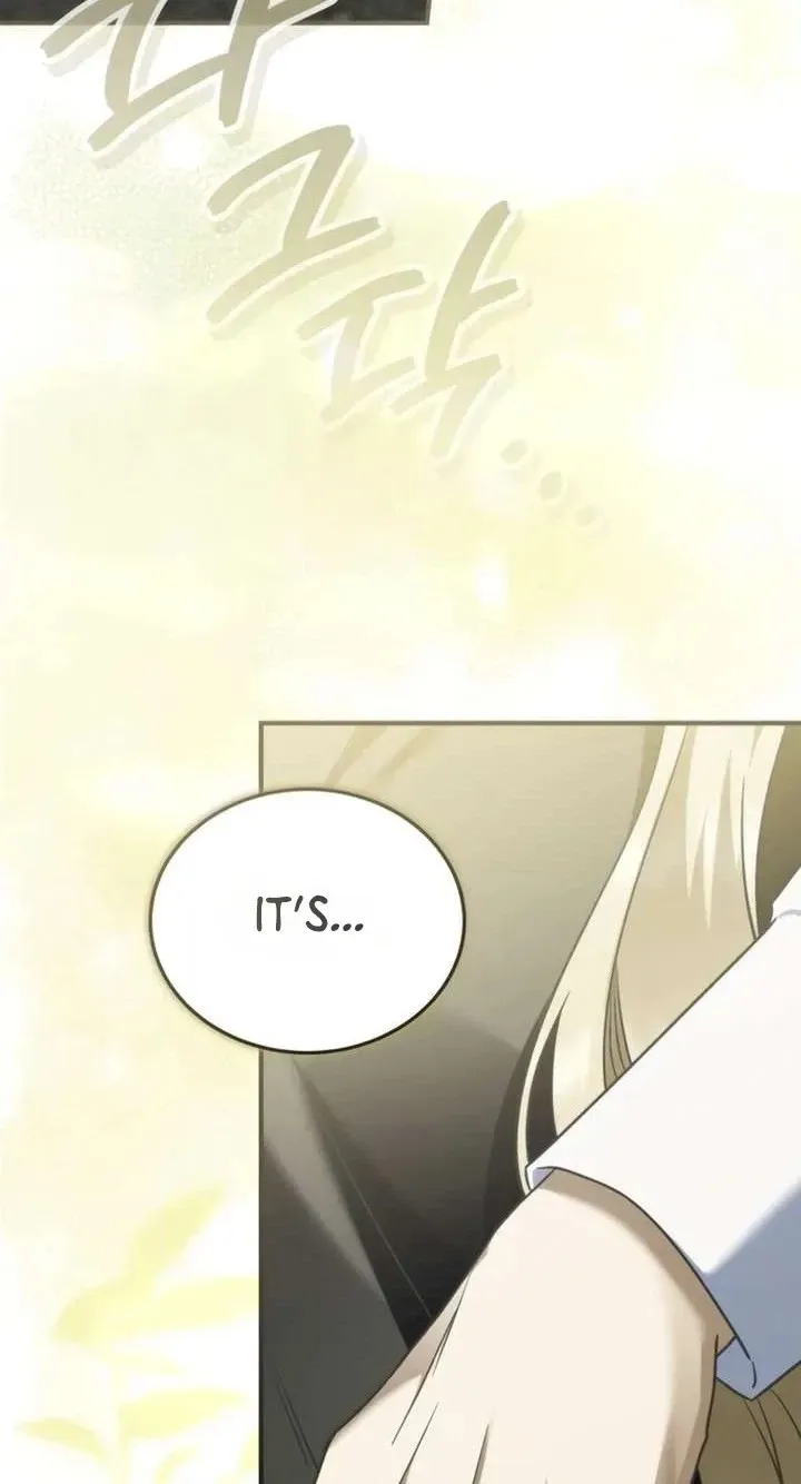 Read The Scent That Binds Us chapter 104 image 19 on Lezhin