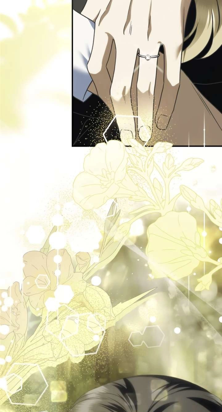 Read The Scent That Binds Us chapter 104 image 20 on Lezhin