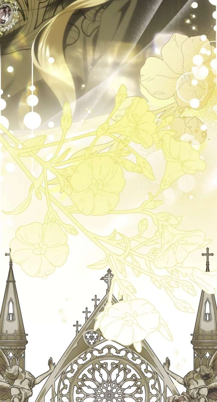Read The Scent That Binds Us chapter 104 image 22 on Lezhin