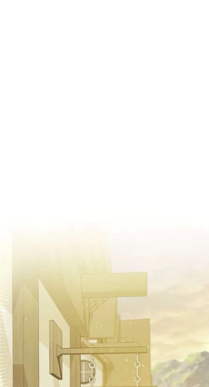 Read The Scent That Binds Us chapter 104 image 24 on Lezhin