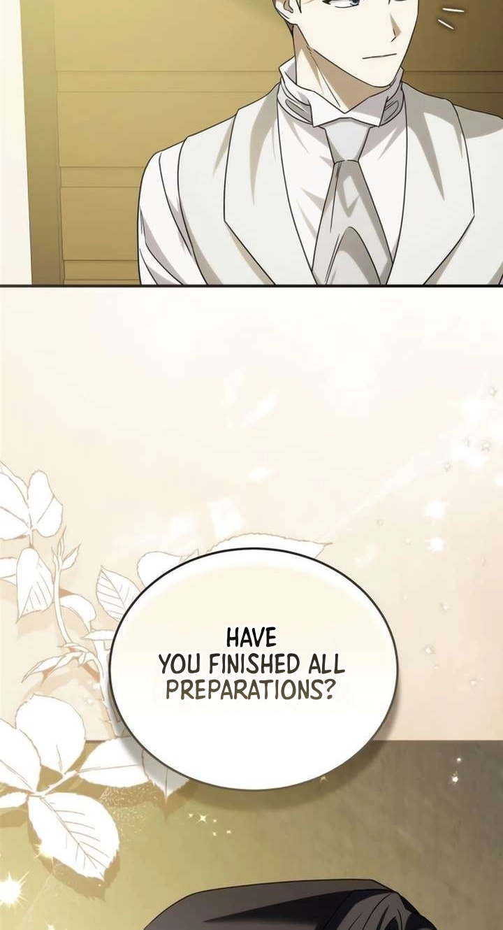 Read The Scent That Binds Us chapter 104 image 26 on Lezhin