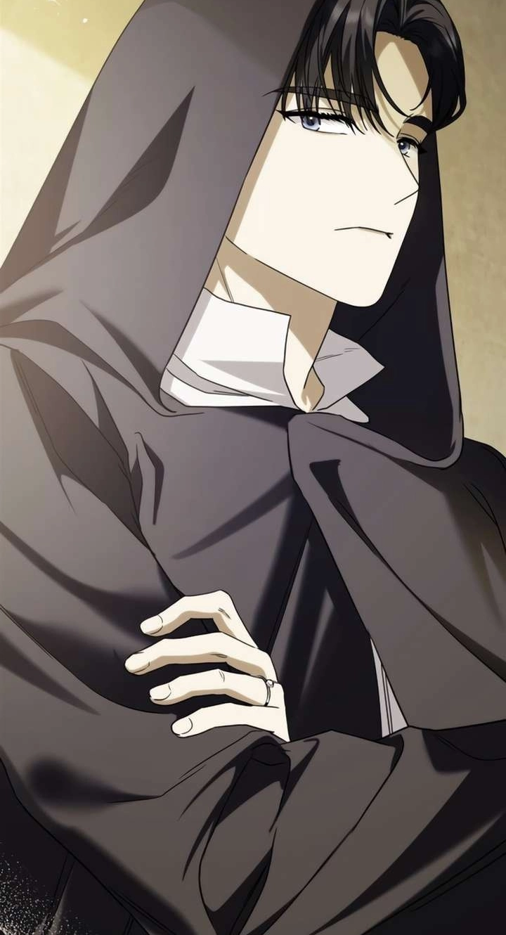 Read The Scent That Binds Us chapter 104 image 27 on Lezhin