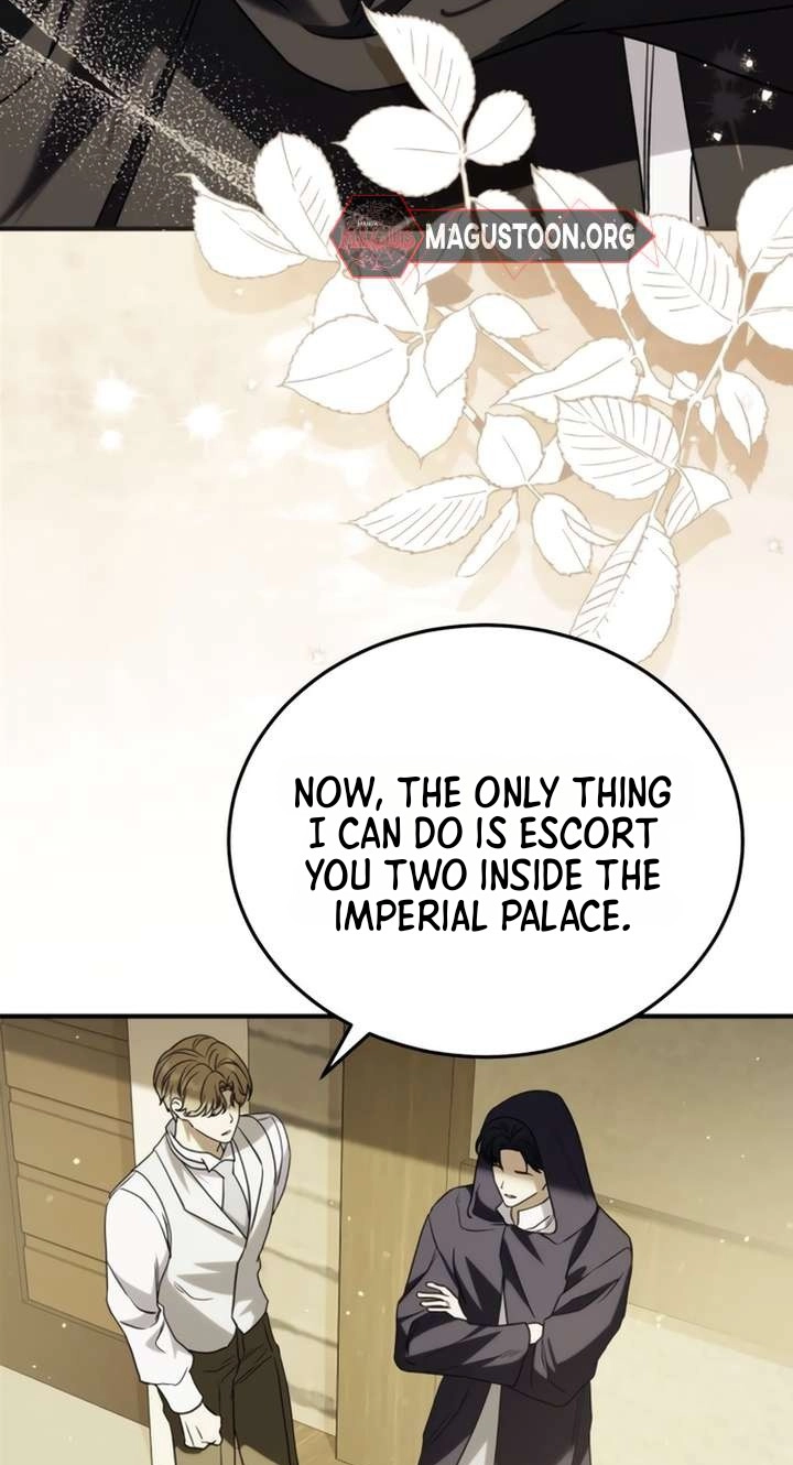 Read The Scent That Binds Us chapter 104 image 28 on Lezhin