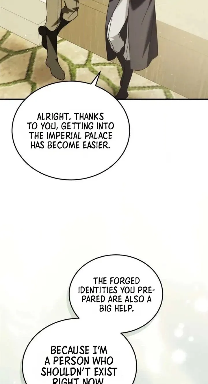 Read The Scent That Binds Us chapter 104 image 29 on Lezhin