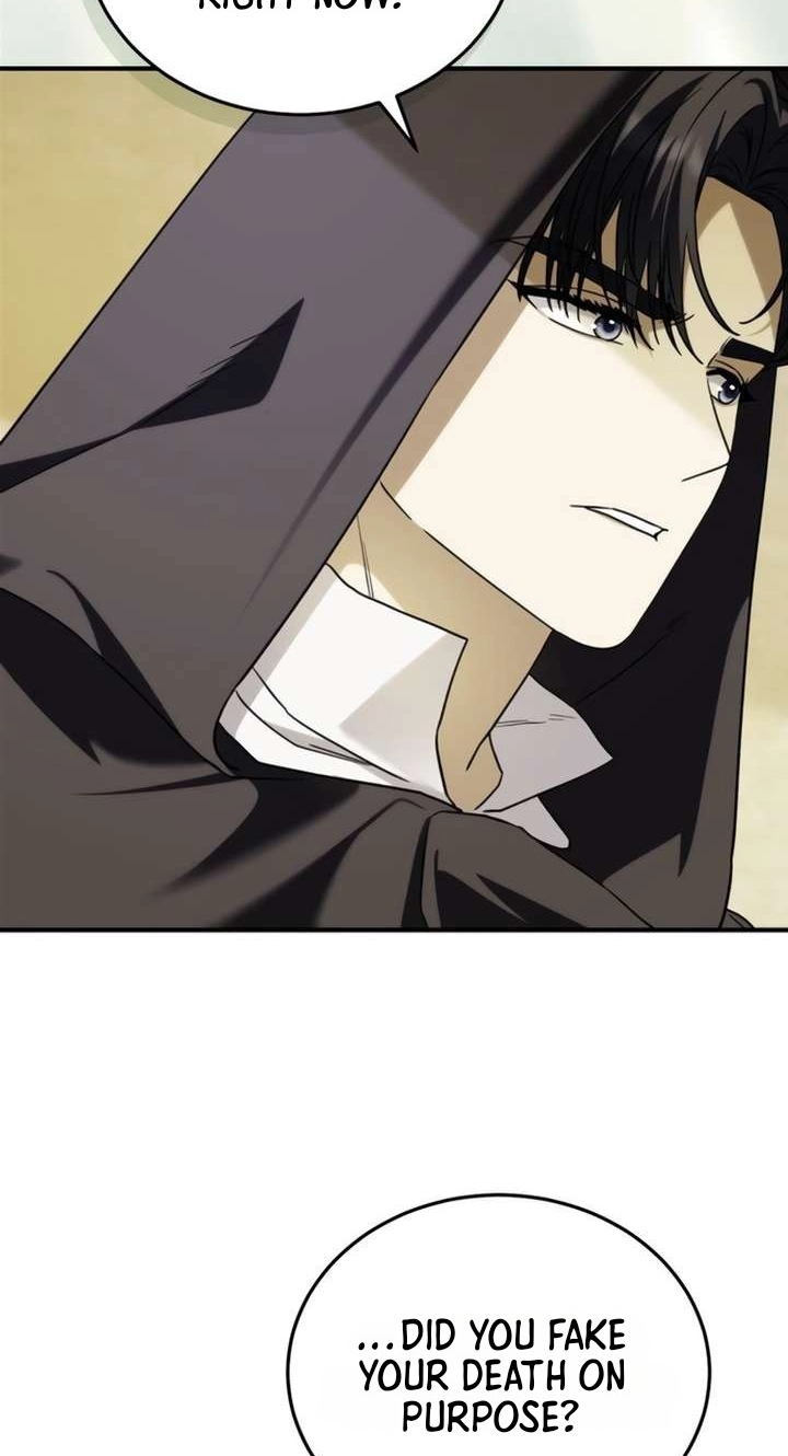 Read The Scent That Binds Us chapter 104 image 30 on Lezhin