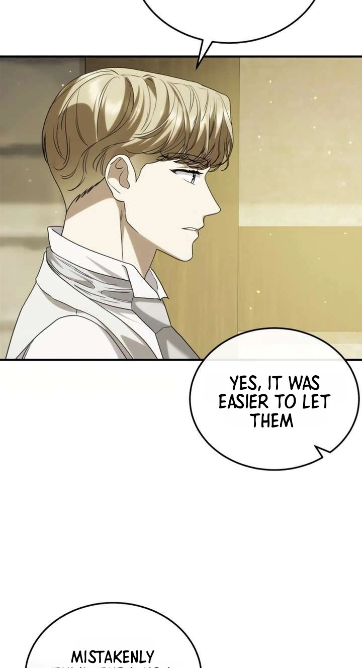 Read The Scent That Binds Us chapter 104 image 31 on Lezhin
