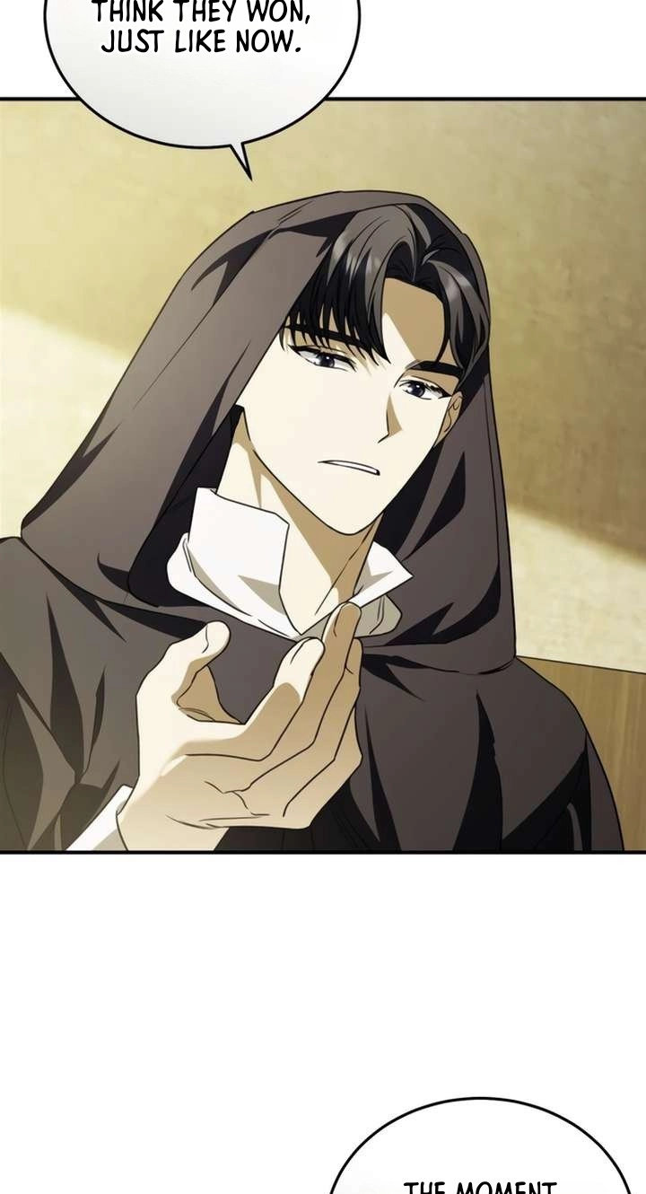Read The Scent That Binds Us chapter 104 image 32 on Lezhin