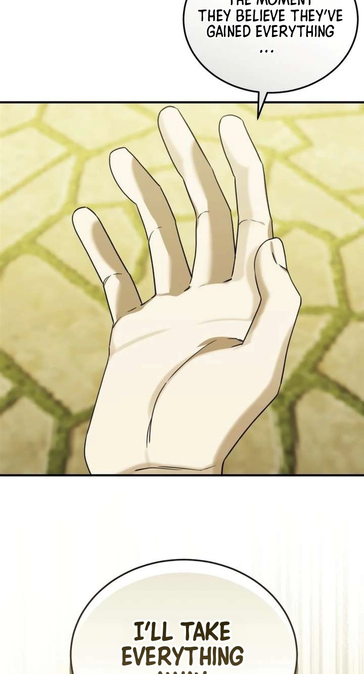 Read The Scent That Binds Us chapter 104 image 33 on Lezhin