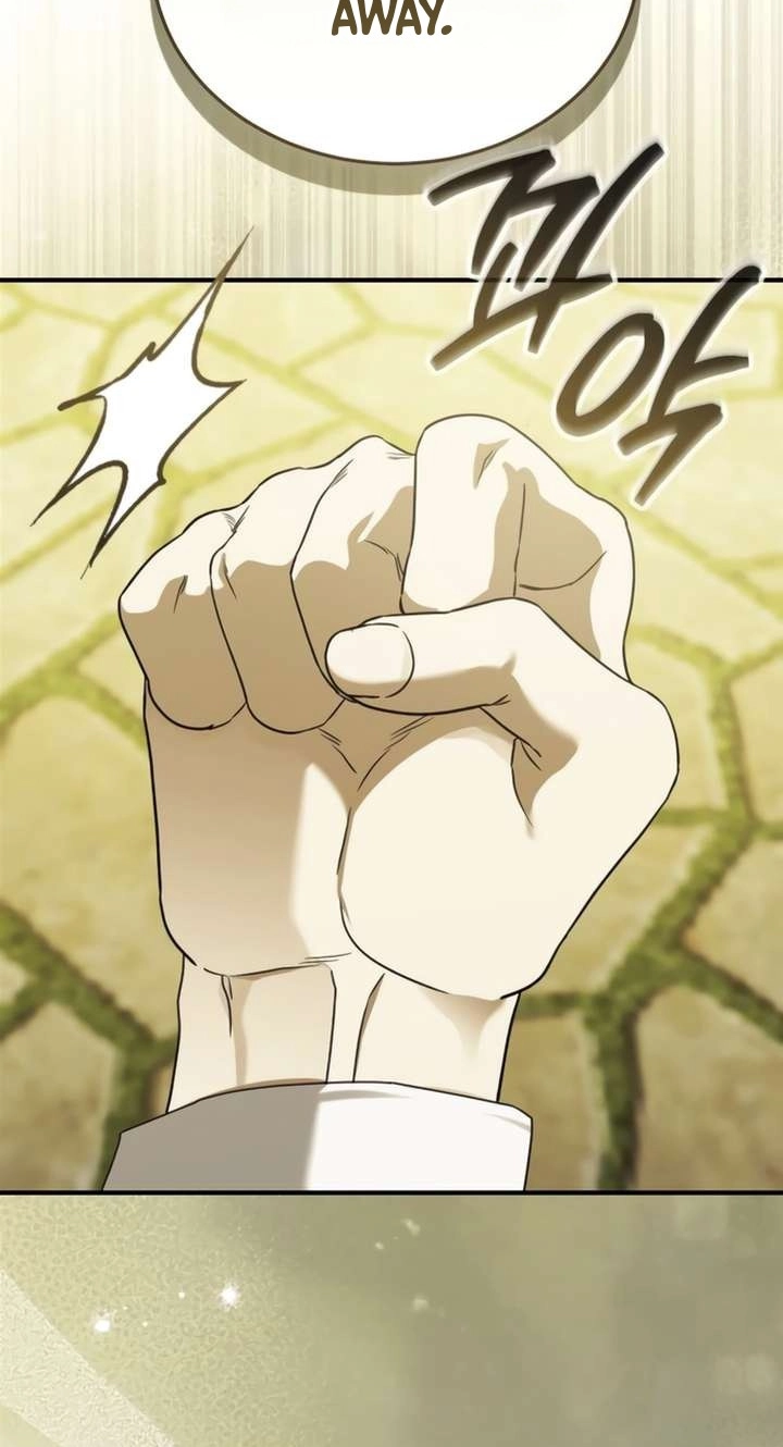 Read The Scent That Binds Us chapter 104 image 34 on Lezhin