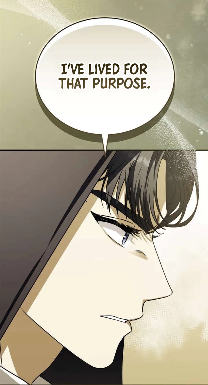 Read The Scent That Binds Us chapter 104 image 35 on Lezhin