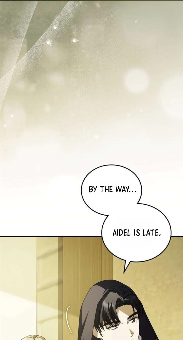 Read The Scent That Binds Us chapter 104 image 36 on Lezhin