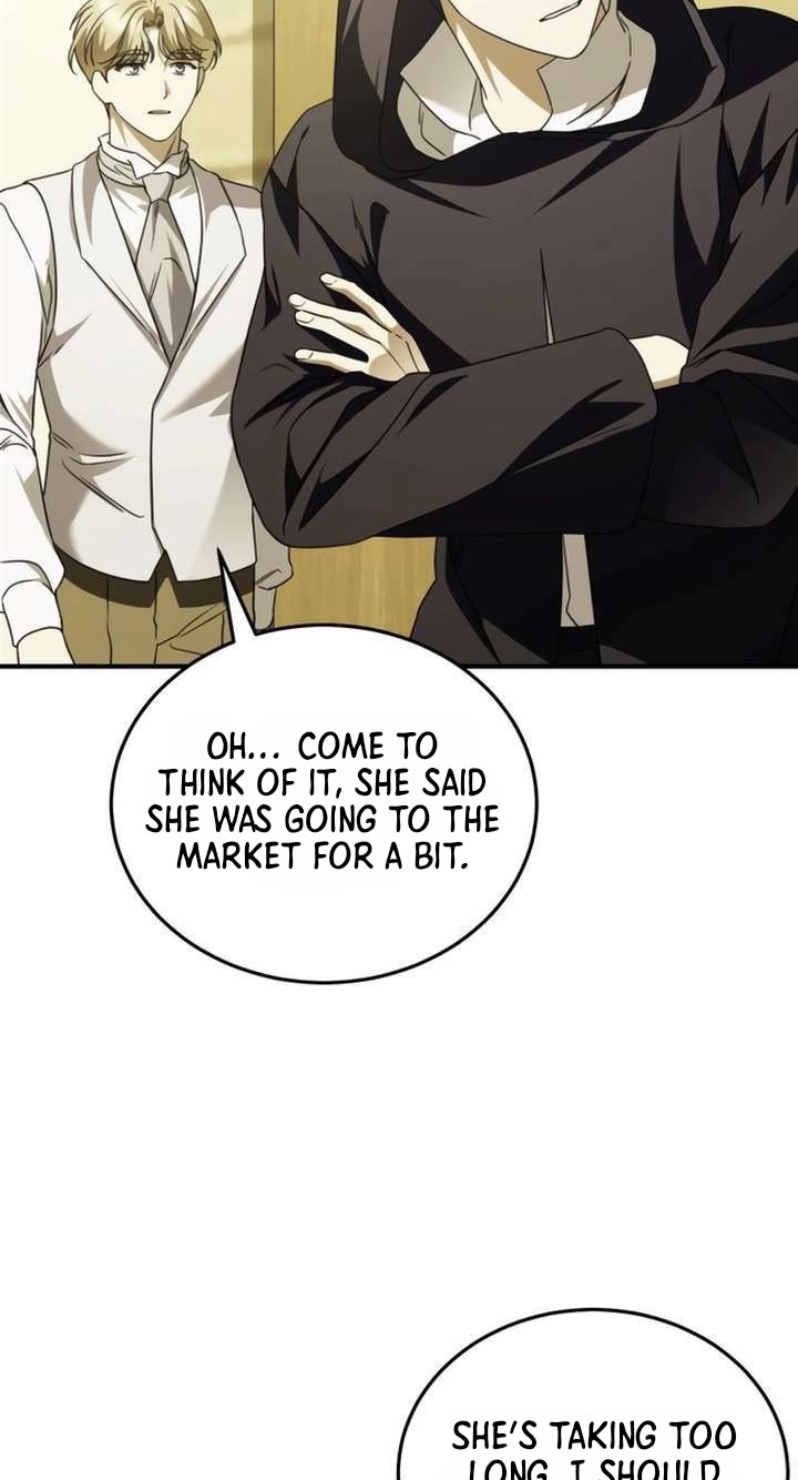 Read The Scent That Binds Us chapter 104 image 37 on Lezhin