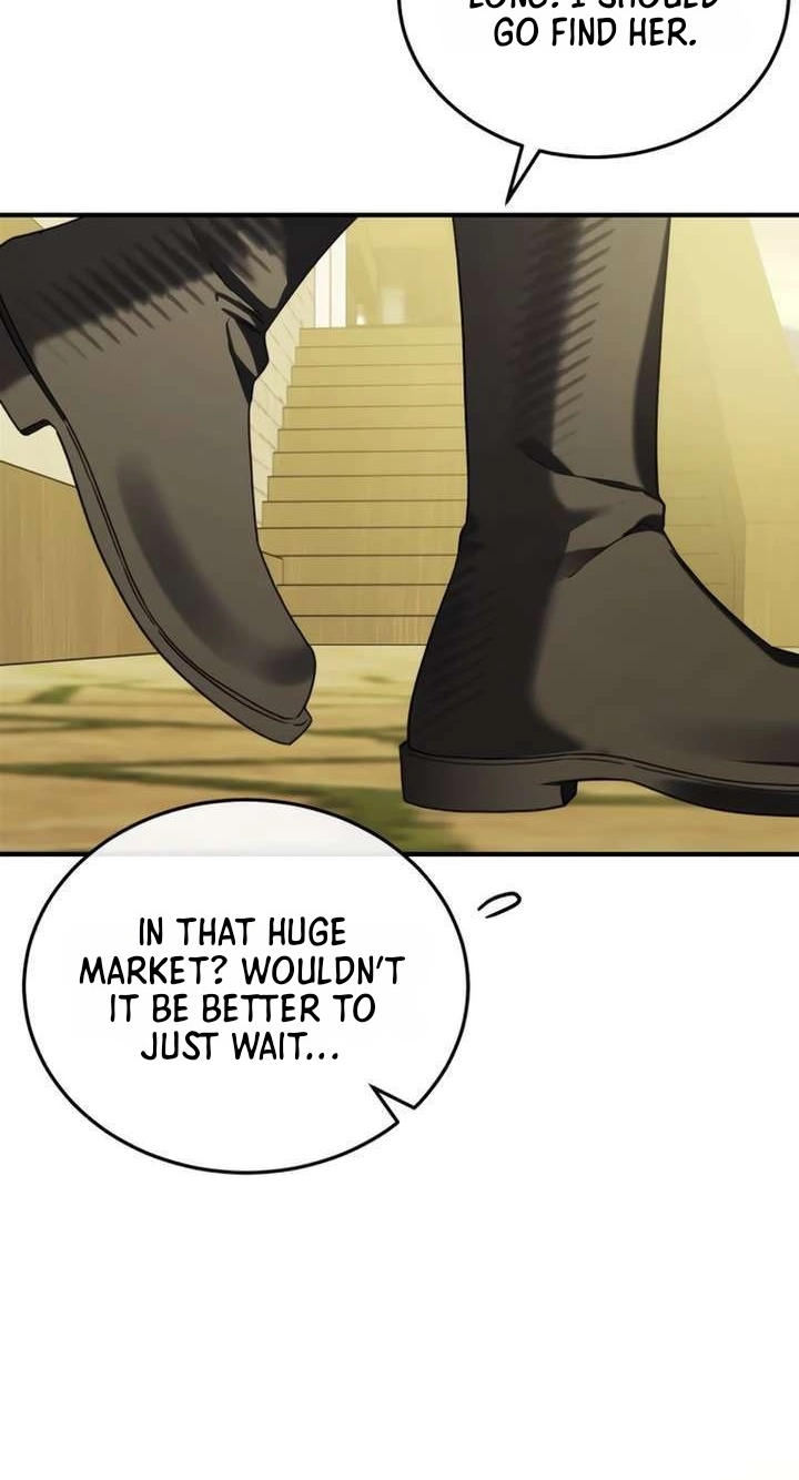 Read The Scent That Binds Us chapter 104 image 38 on Lezhin