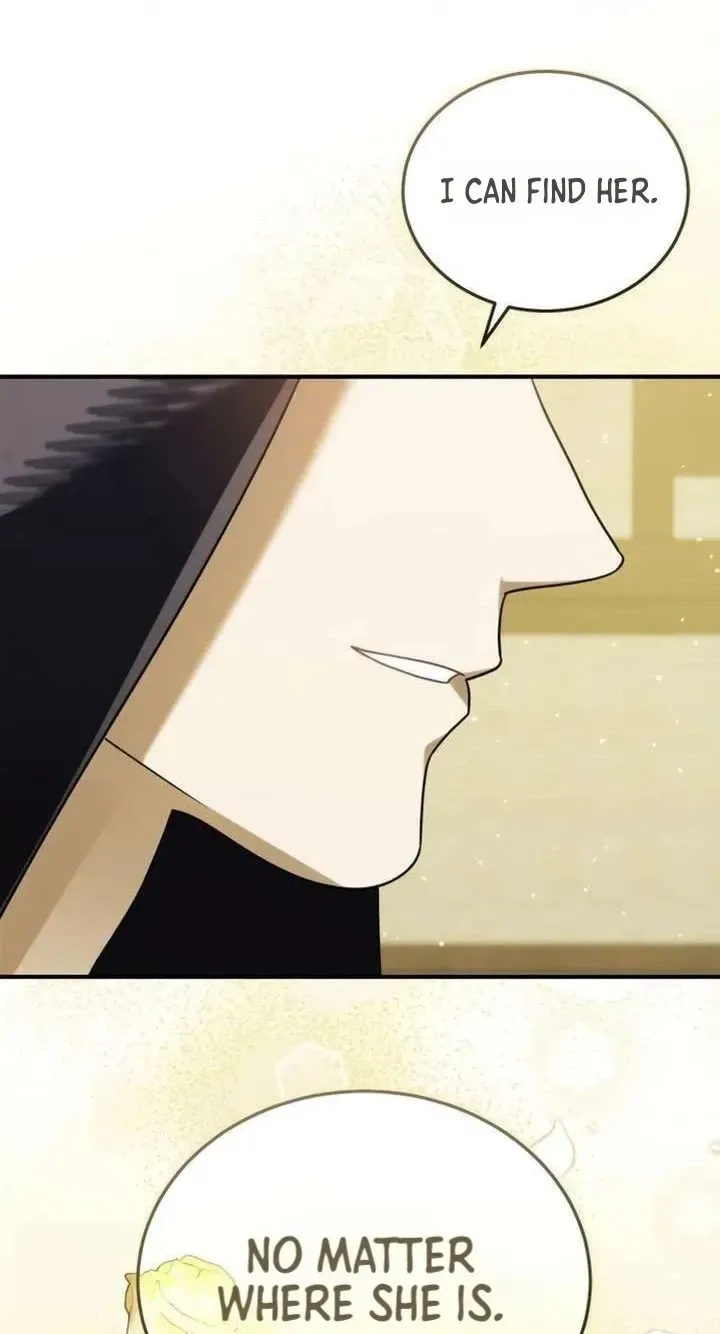 Read The Scent That Binds Us chapter 104 image 39 on Lezhin