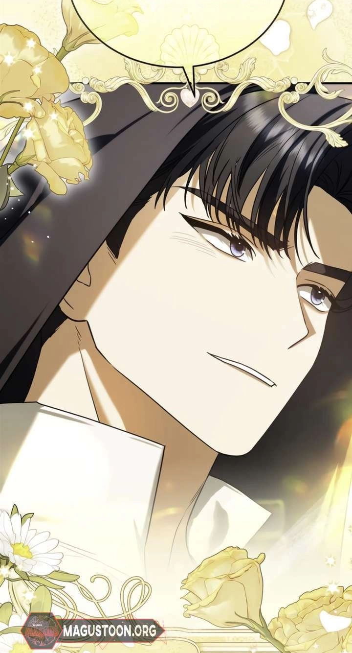 Read The Scent That Binds Us chapter 104 image 40 on Lezhin