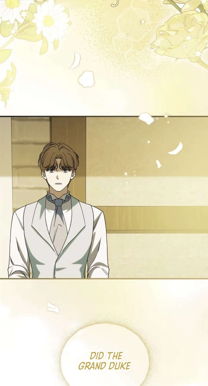 Read The Scent That Binds Us chapter 104 image 41 on Lezhin