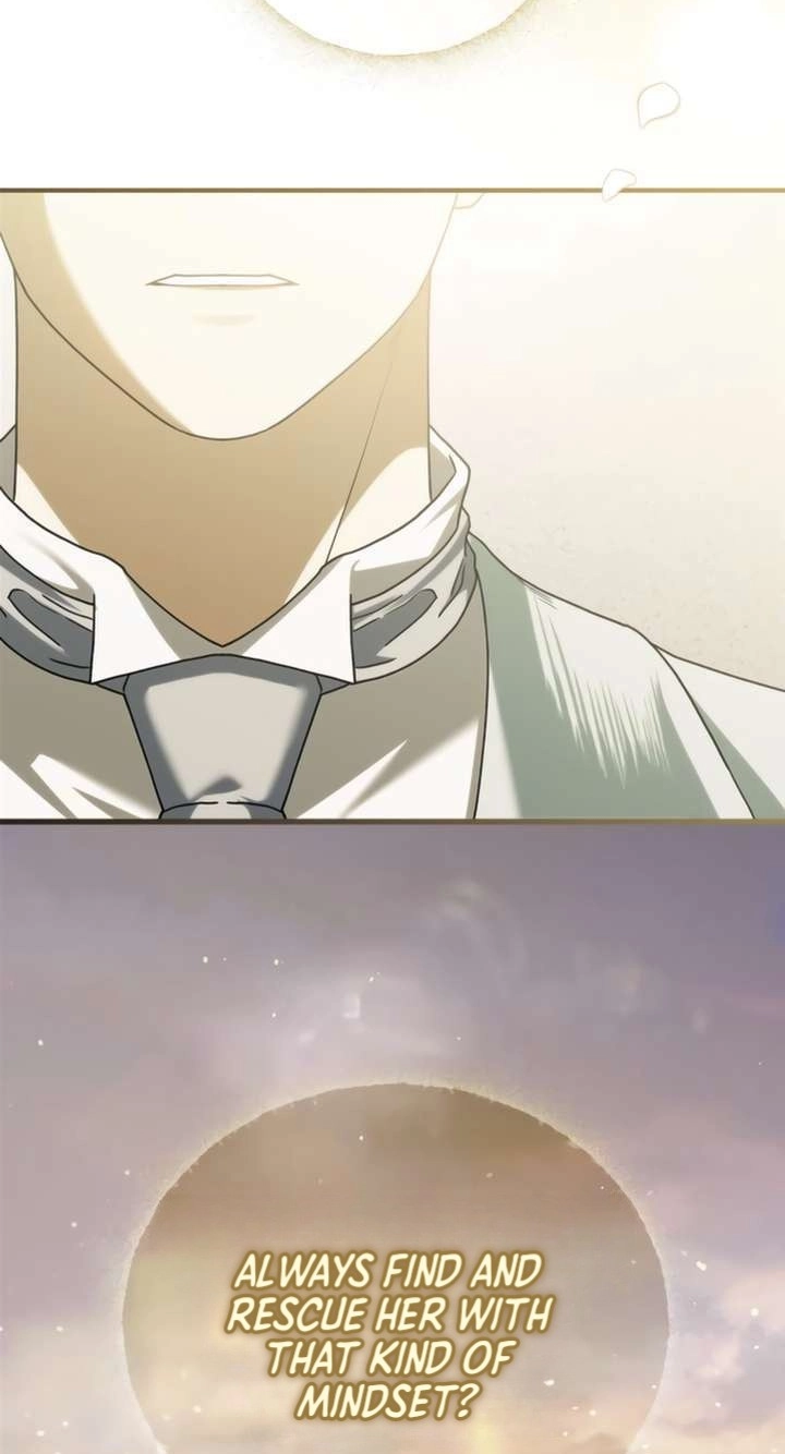 Read The Scent That Binds Us chapter 104 image 42 on Lezhin