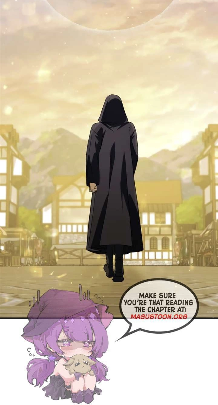 Read The Scent That Binds Us chapter 104 image 43 on Lezhin