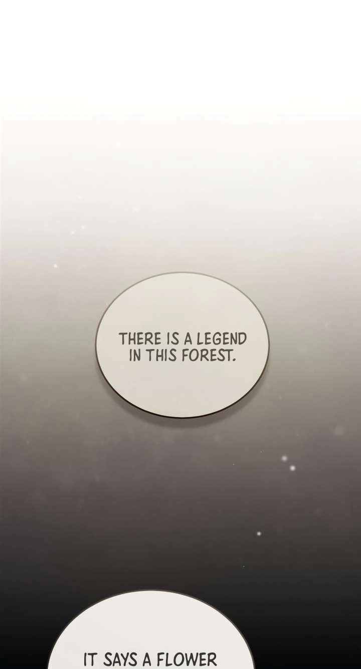 Read The Scent That Binds Us chapter 104 image 44 on Lezhin