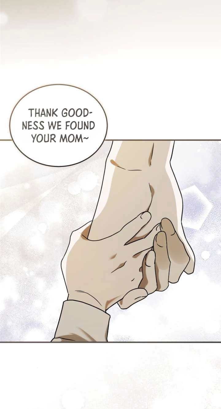 Read The Scent That Binds Us chapter 104 image 48 on Lezhin