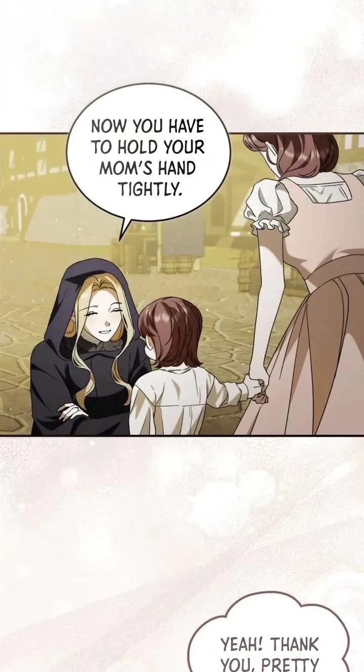 Read The Scent That Binds Us chapter 104 image 49 on Lezhin
