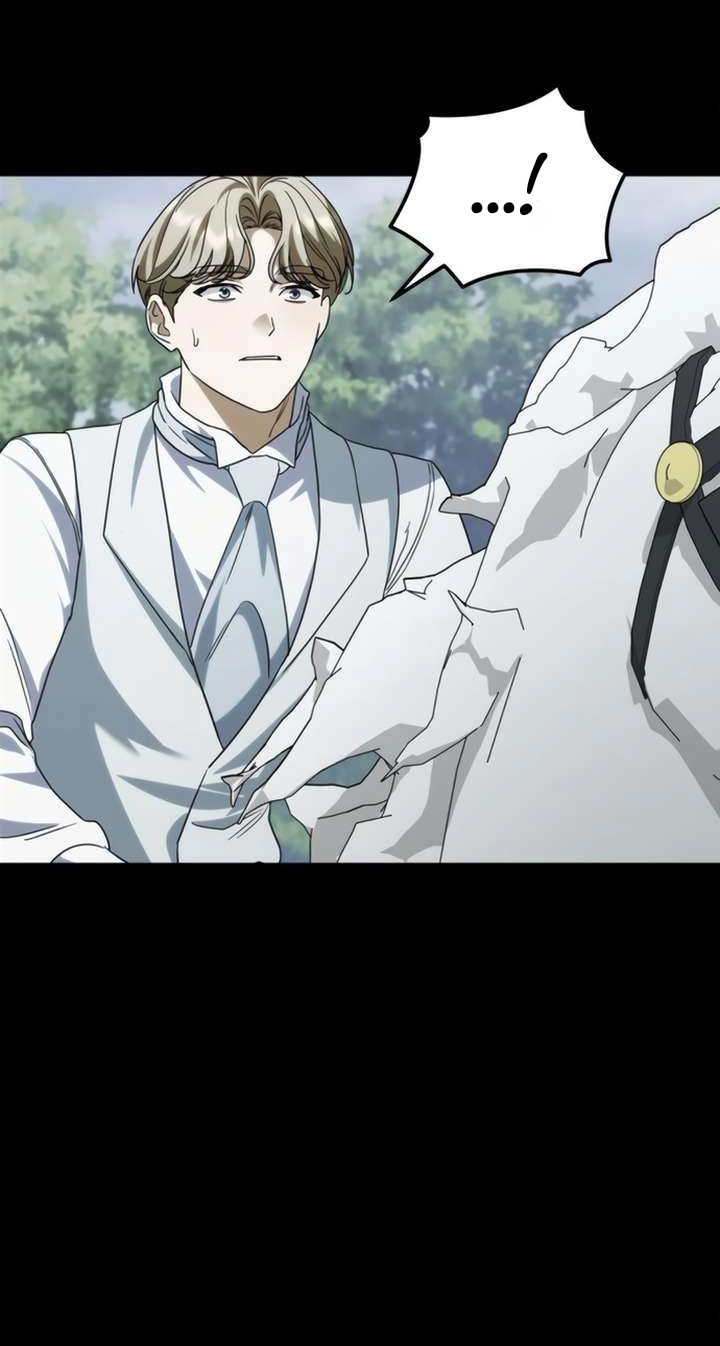 Read The Scent That Binds Us chapter 104 image 5 on Lezhin