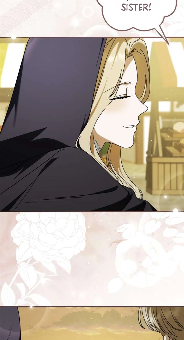 Read The Scent That Binds Us chapter 104 image 50 on Lezhin