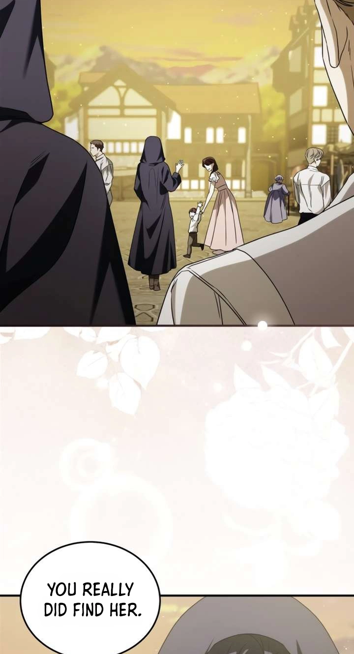 Read The Scent That Binds Us chapter 104 image 51 on Lezhin