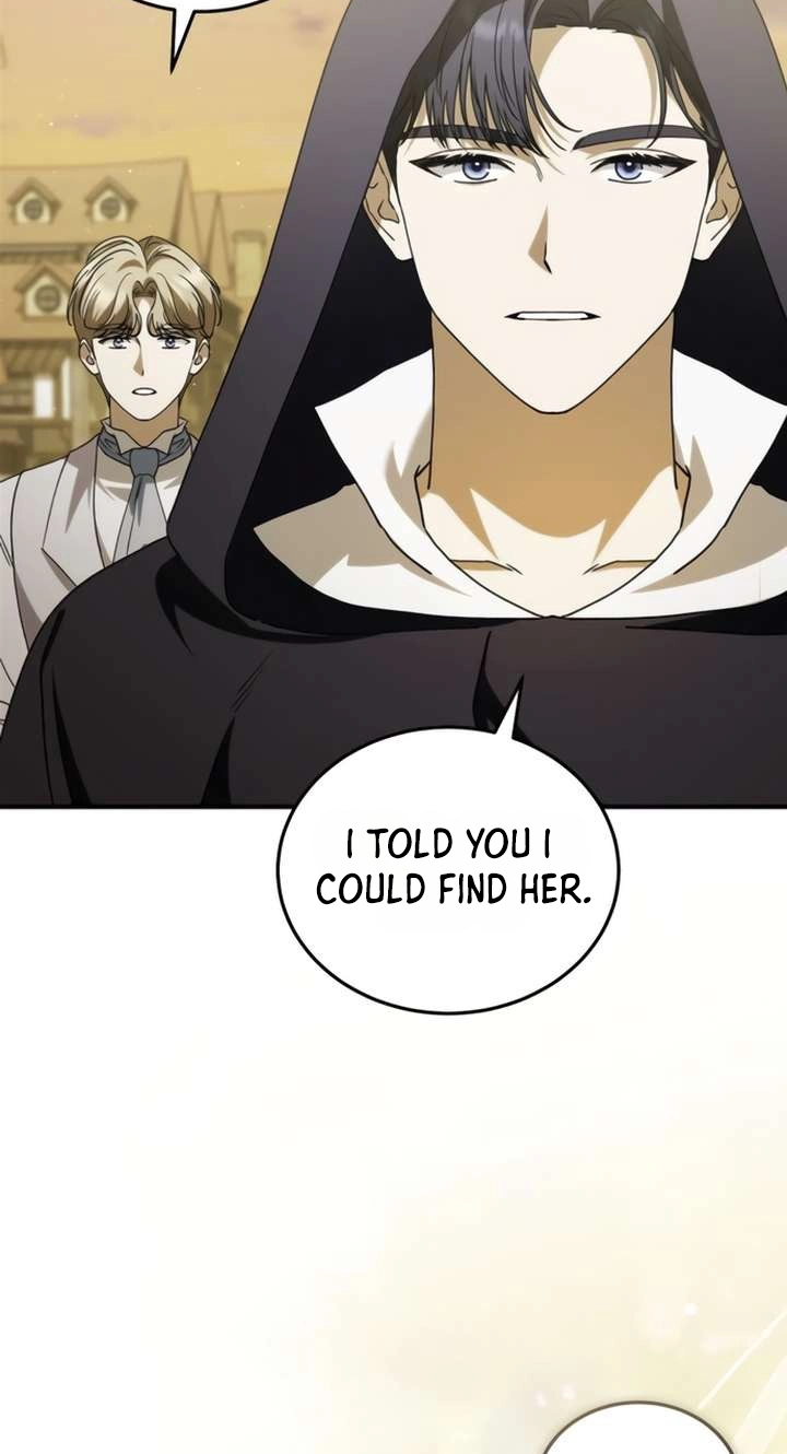 Read The Scent That Binds Us chapter 104 image 52 on Lezhin