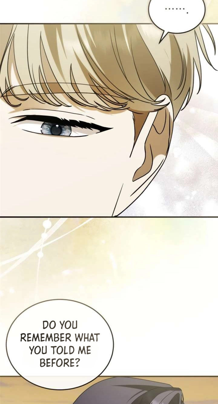 Read The Scent That Binds Us chapter 104 image 53 on Lezhin