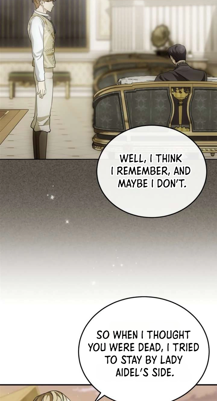 Read The Scent That Binds Us chapter 104 image 55 on Lezhin
