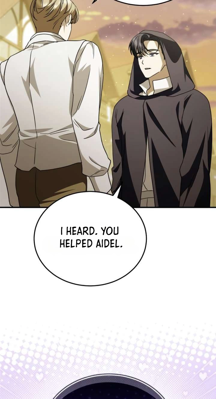 Read The Scent That Binds Us chapter 104 image 56 on Lezhin