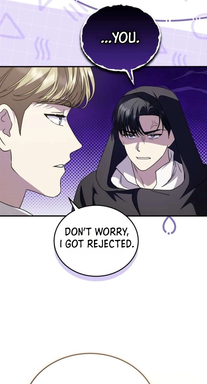 Read The Scent That Binds Us chapter 104 image 58 on Lezhin