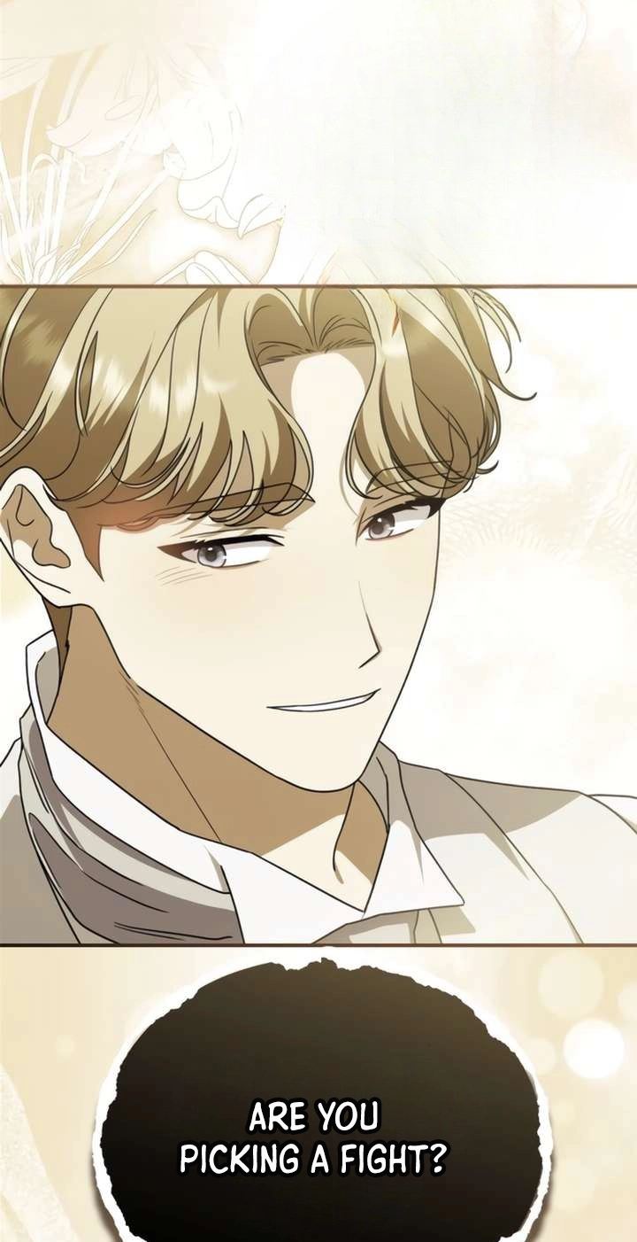 Read The Scent That Binds Us chapter 104 image 60 on Lezhin