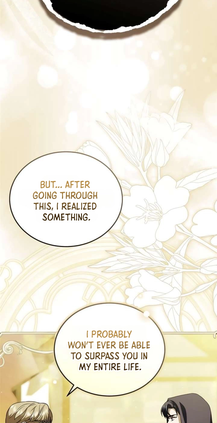 Read The Scent That Binds Us chapter 104 image 61 on Lezhin